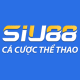 Siu88comse1