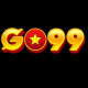 go99soy