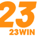 23winvnmobi