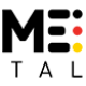 danrangsuveneer