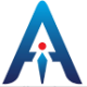 Adhishta Infotech