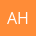 AHA