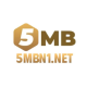 5mbn1net1