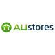 Austores