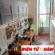suativisamsung_