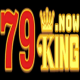 79king23vn