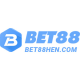 BET88
