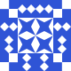 Gravatar
