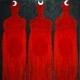 MY LIFE IN ART -PART 10 SA 2012-2016 Majak Bredell