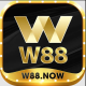 w88now