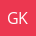 GK