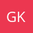 GK