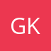 GK