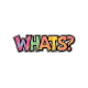 WHATS EDU VN