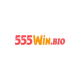 555Win