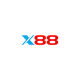 X88