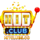 hitclubs co1