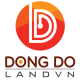 dongdoland