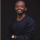 Primary Photo for Elie Kwibuka