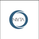 nixtausa1001