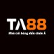 ta88casino