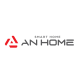 AnHome