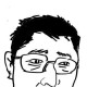 Avatar of geooot