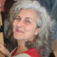 Marta de Miguel