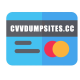 cvvdumpsite