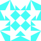 Gravatar