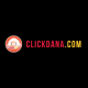 Click Dana