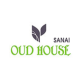 OUD - HOUSE