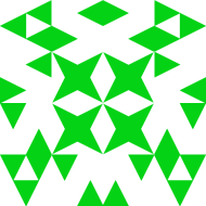 Gravatar