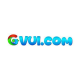 orvawebcom1