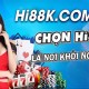 Hi88kcom