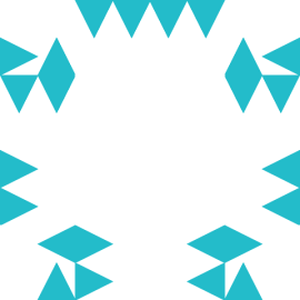 Gravatar