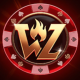 winzaanet_