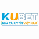 kubet20251