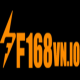 F168