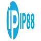 ip88group1