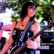 arhellbender