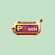 Pkwinclubvn