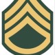 CoderVet