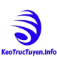 kèo trực tuyến