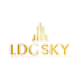 Dự án căn hộ LDG Sky