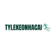 tylekeonhacaiii