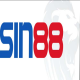 Nhà cái sin88