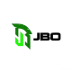 jboicu2