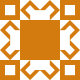 Gravatar