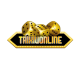 TÀI XỈU ONLINE
